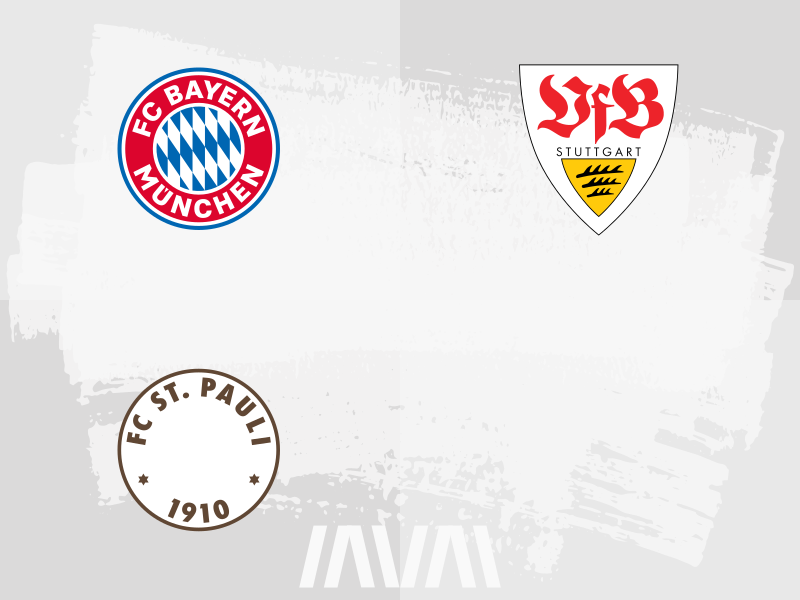 FC Bayern München vorsichtig bei Hiroki Ito baldige Genesung