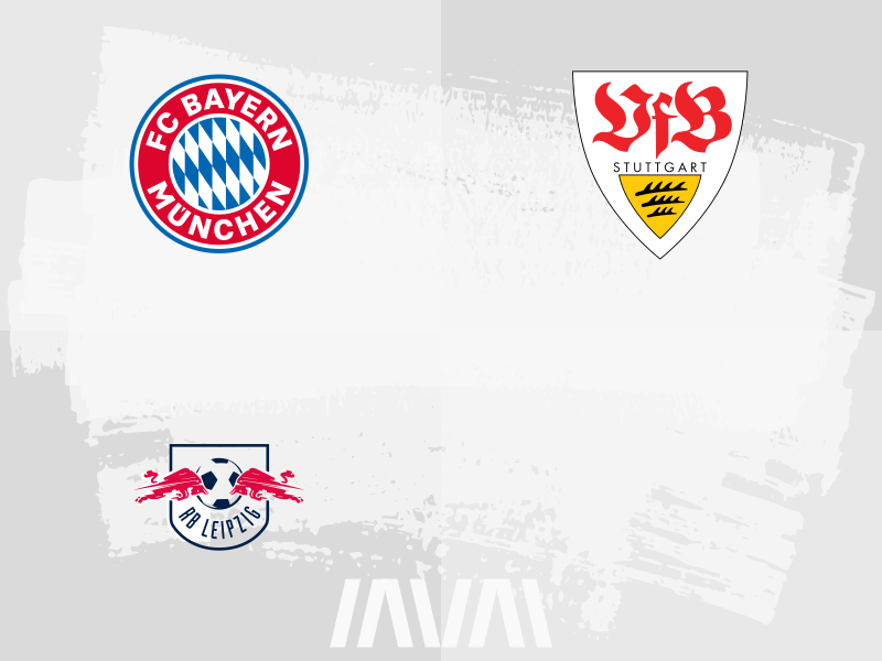 Kuriose Transfer Wende beim FC Bayern laut Uli Hoeneß