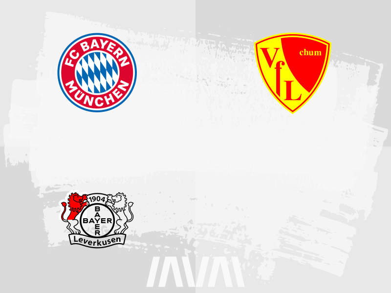 Trainer Tuchel vom FC Bayern reagiert unbeeindruckt auf Kritik und gibt zu, dass die Teamstimmung gedrückt ist.