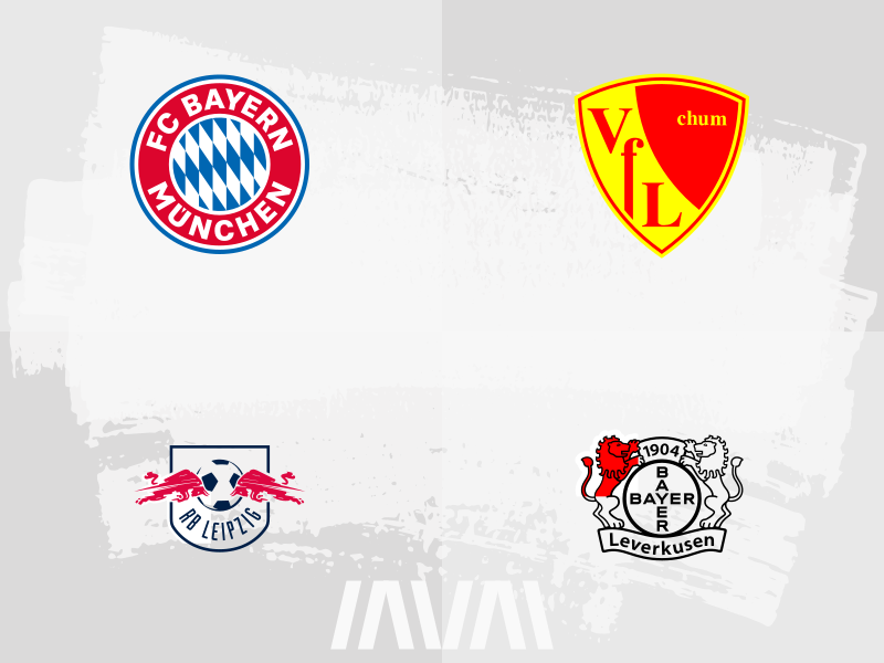 Mögliche Nachfolger von Thomas Tuchel beim FC Bayern München – Trainerkandidaten im Gespräch