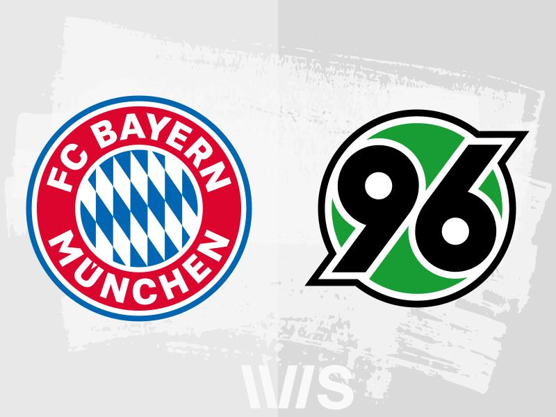 FC Bayern München plant Schnäppchendeal für jungen Mittelfeldspieler