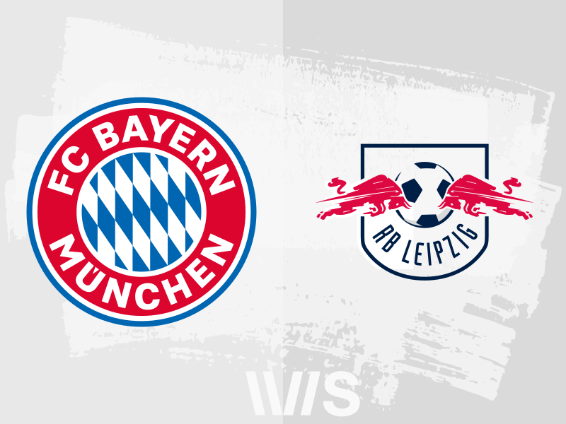 Thomas Tuchel beim FC Bayern - 