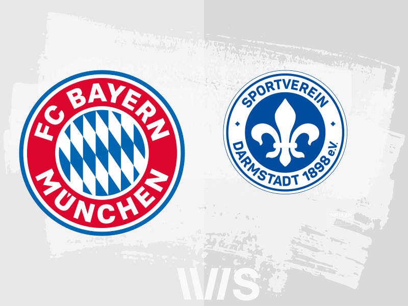 Mögliche Fan-Reaktionen auf den FC Bayern München im Fall Noussair Mazraoui - Thomas Tuchel setzt auf Akzeptanz