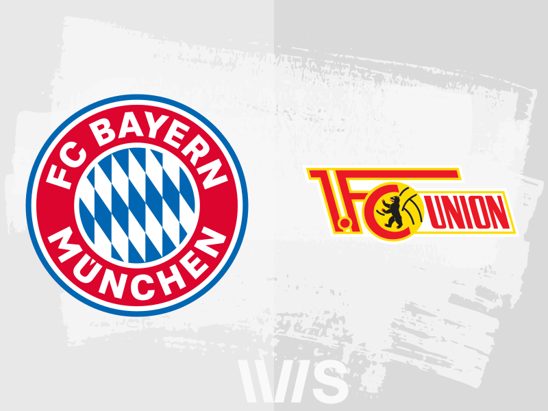 Bayern München Trainer Thomas Tuchel rechnet bei Leroy Sané mit einem Schmerzwettlauf