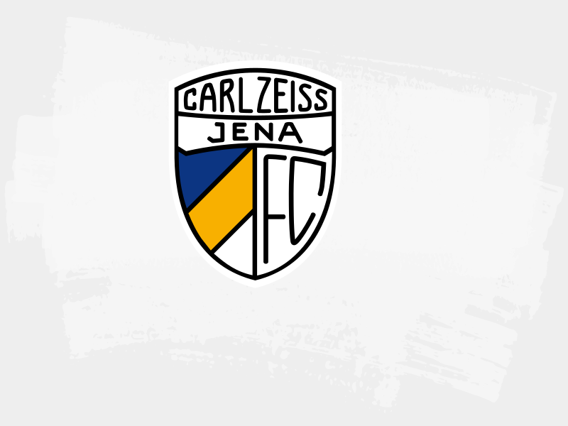 Trainerwechsel beim FC Carl Zeiss Jena: René Klingbeil und Team freigestellt!