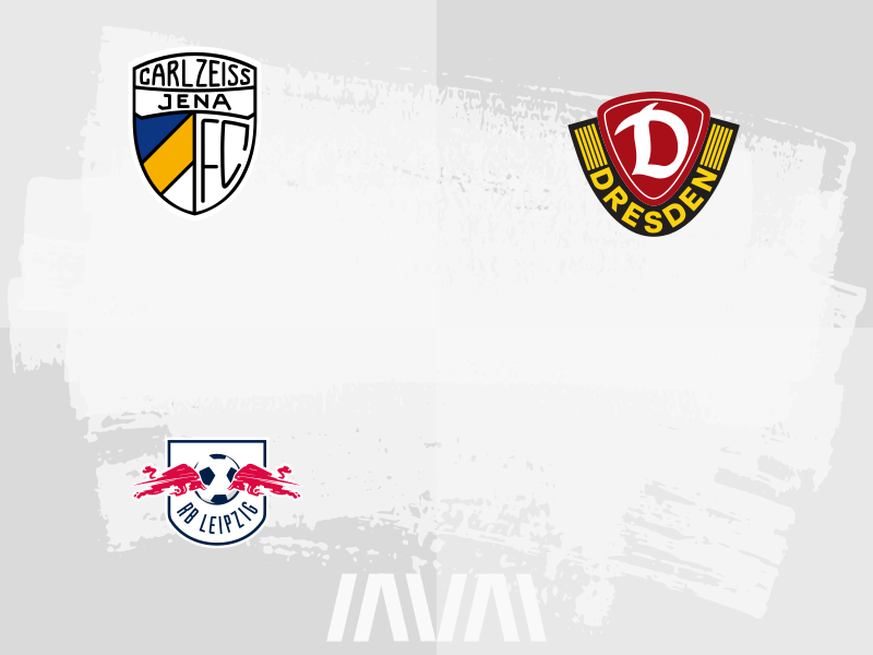 BSG Chemie Leipzig erlebt Umbruch mit Rückkehr von Ikone Philipp