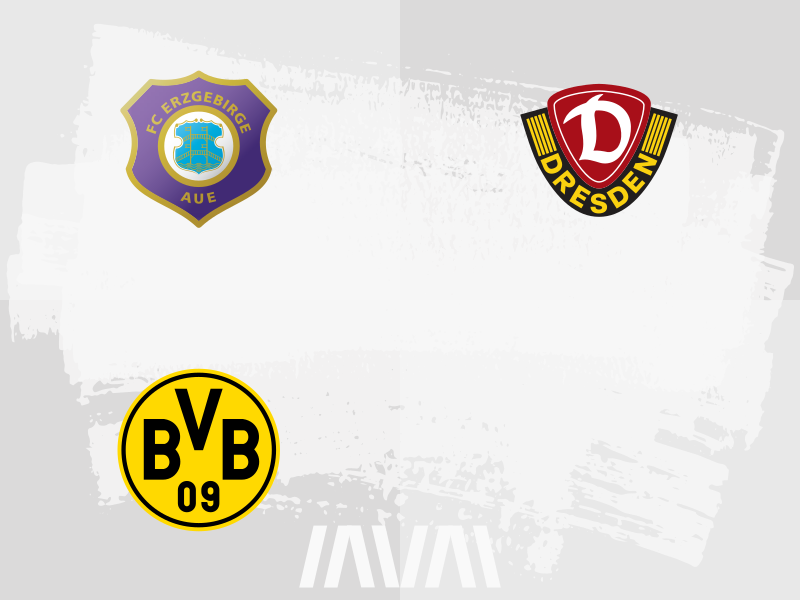 Matthias Heidrich kritisiert Schlaffi Auftritt als Zeichen fehlender Qualität