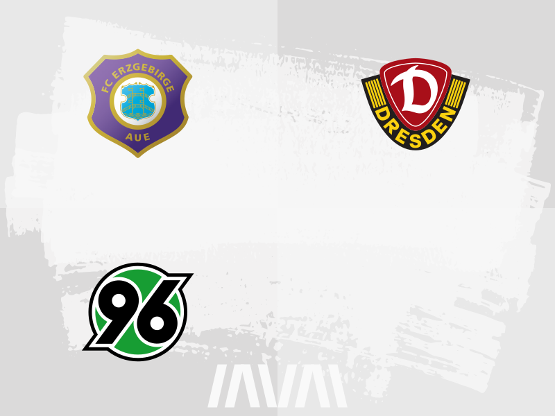 Dynamo Dresden zum Handelfmeter Fans und Spieler sind ratlos