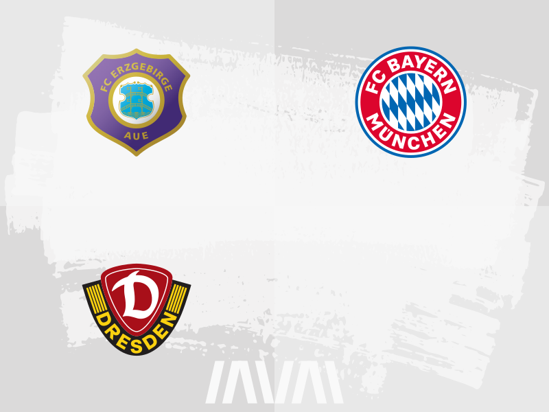 Erzgebirge Aue profitiert von Nicolas Kühn Transfer Gerüchte um Guttau