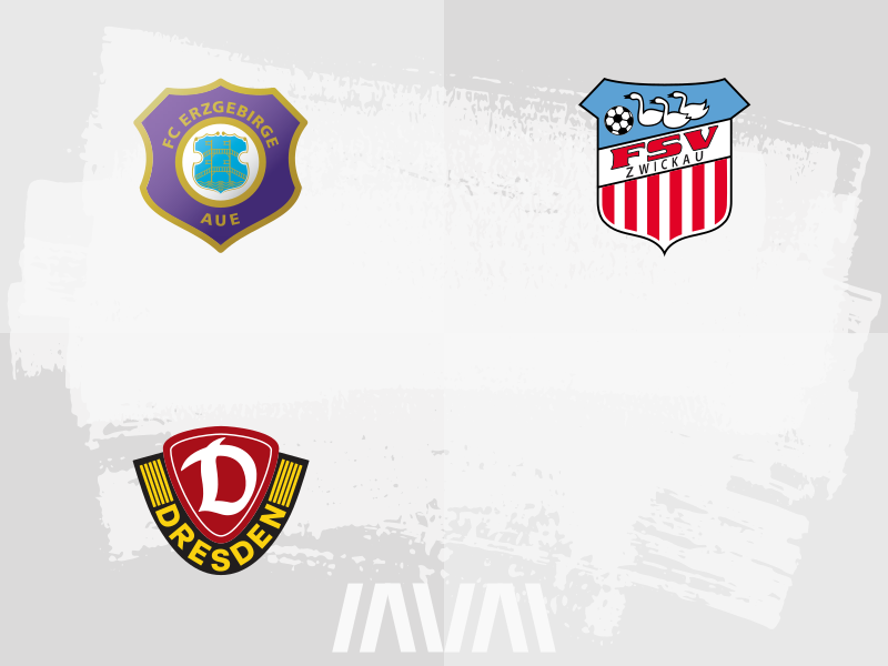 Beschmierter Dynamo Anhänger beschädigt Polo oder VW