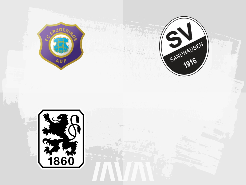 Trainer Pavel Dotchev von Erzgebirge Aue äußert sich positiv über die mentale Stärke seiner Mannschaft