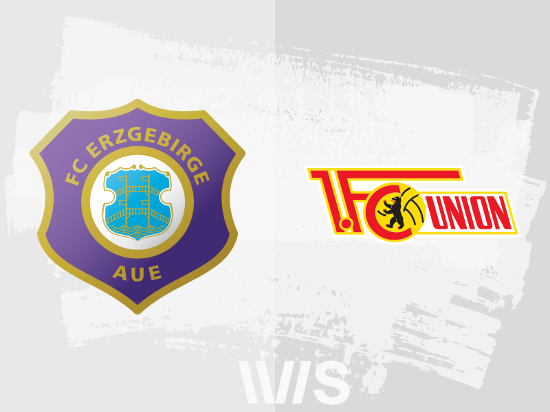 Erzgebirge Aue präsentiert Michael Tarnat als neuen Sportchef