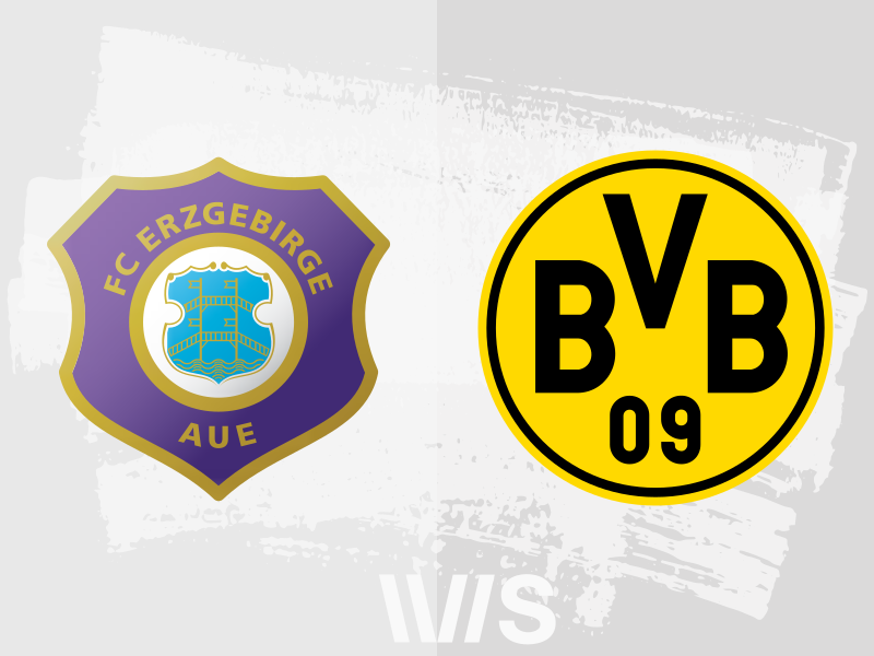 Marvin Stefaniak vom FC Erzgebirge Aue hebt den starken Teamgeist hervor – Zusammenhalt wird großgeschrieben