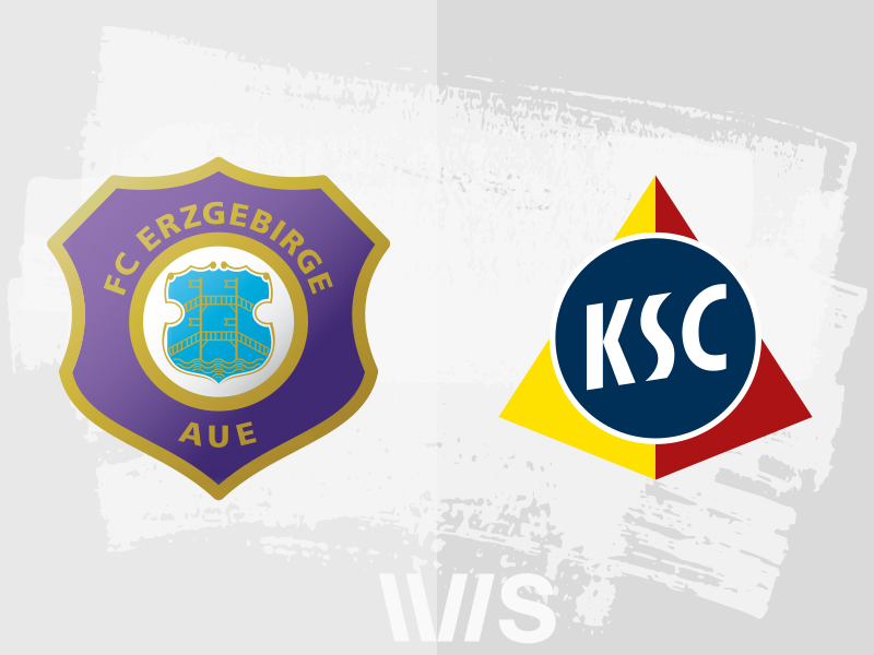 Relegationsheld Sören Bertram beendet Karriere nach Kultspiel mit Erzgebirge Aue
