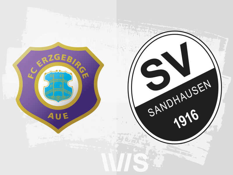 Erzgebirge Aue plant weitere Spielertransfers nach Özkan