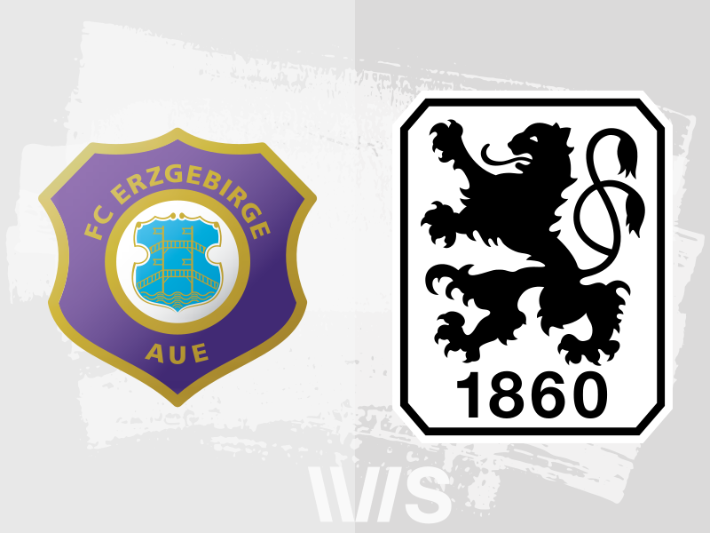 Trainer Dotchev von Erzgebirge Aue sieht Herausforderung beim Aufbau einer Siegesserie