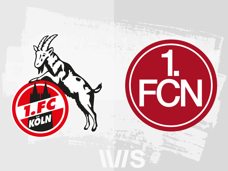 FC Köln Coach Friedhelm Funkel erklärt Zukunft von Tim Lemperle