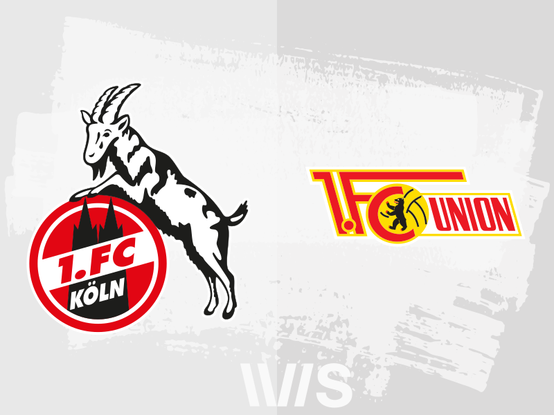 Timo Schultz vom 1. FC Köln erwartet einen der kuriosesten Klassenerhalte voller Euphorie