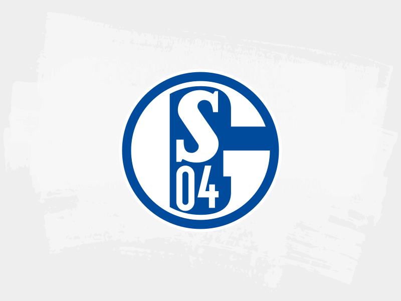 Schalke erwägt Stadionverkauf aufgrund wachsender Finanzprobleme durch drohenden Abstieg in 3. Liga