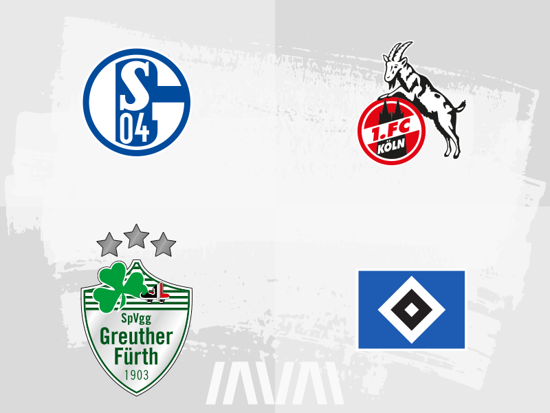 2 Bundesliga Liveticker SV Elversberg setzt Fußballmärchen fort