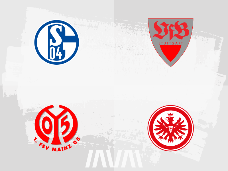 Deadline Day Live-Ticker: Mo Dahoud wechselt zum VfB Stuttgart