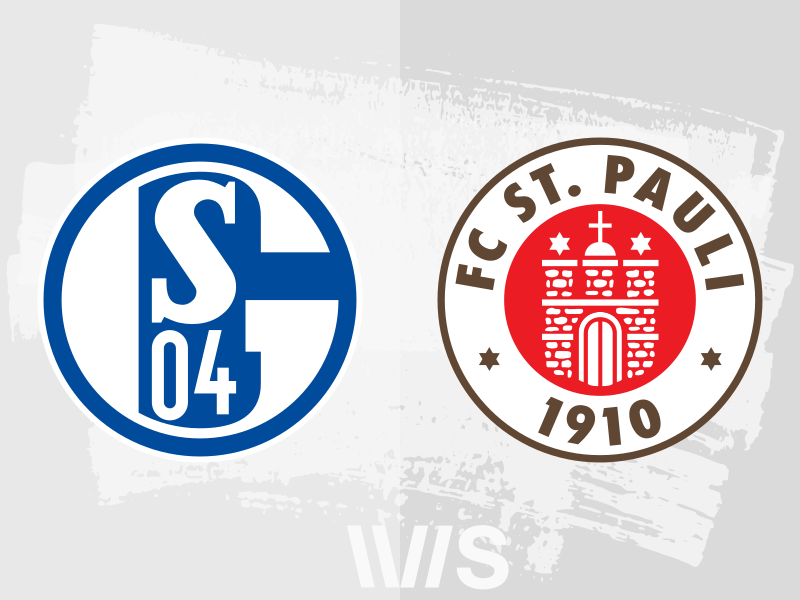Yusuf Kabadayi schockt St. Pauli – Kiezkicker chancenlos gegen Schalke 04