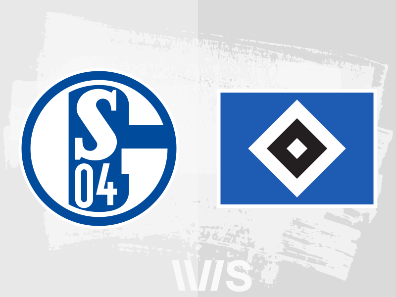 Schalke Trainer Kees van Wonderen plant Abschied und Wechsel