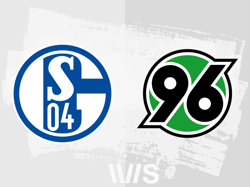 Trainer Christian Titz erhält bewegende Sohn Botschaft live TV