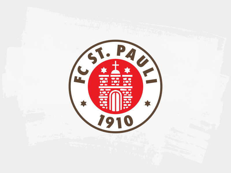 St. Pauli plant Vertragsverlängerung mit Profi-Spieler trotz geringer Einsatzzeiten