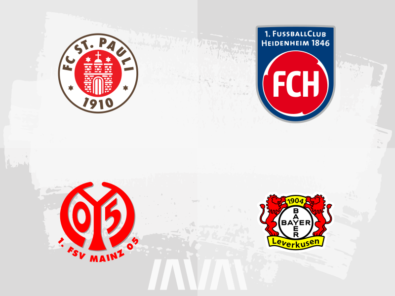 Extra Lob für Edeljoker Dzwigala im St Pauli Blog