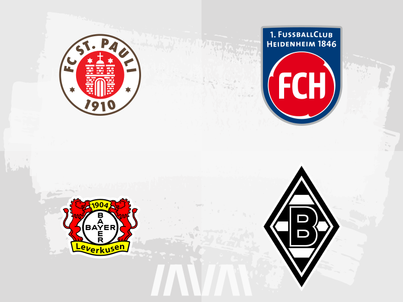 Andréas Hountondji trifft entscheidende Weichenstellung beim St Pauli Blog