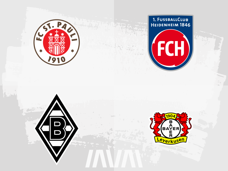 St Pauli Blog Extra Lob für Edeljoker Dzwigala