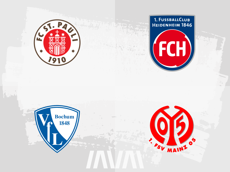 St Pauli fast am Ziel Kiezkicker fürchten das Wunder