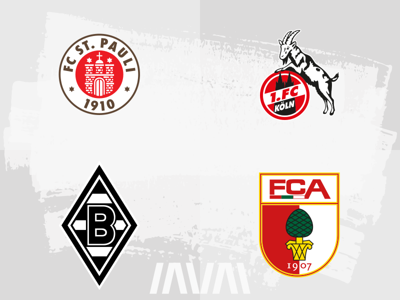 Köln Trainer Kwasniok begeistert Spielerisch war ein Genuss