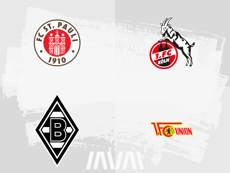 Warum Hauke Wahl in der Halbzeit beim St Pauli Blog raus musste