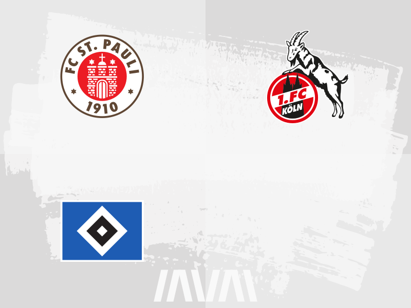 FC St Pauli feiert Rekord Saison bleibt aber realistisch