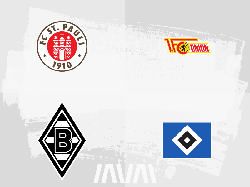 WM Quali wird für Danel Sinani zur großen Herausforderung