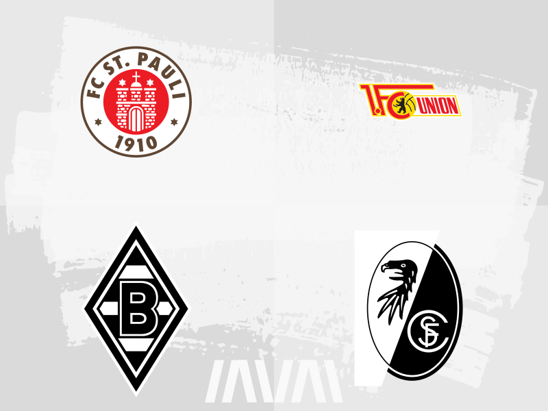 St Pauli Blog Bosnien weiter mit Nikola Vasilj WM Traum