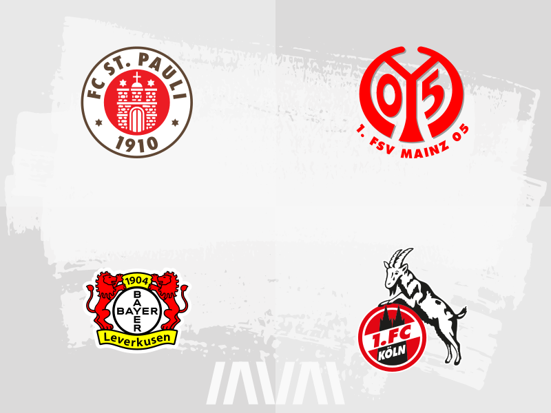 Louis Oppie spricht über Crash mit Nikola Vasilj sieht übel aus