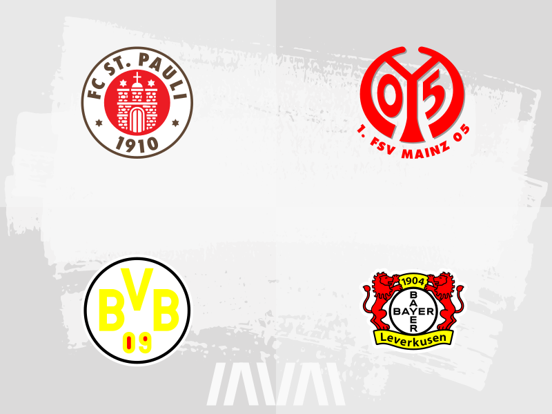 Jöllenbeck pfeift Kellerduell in Mainz beim St Pauli Blog