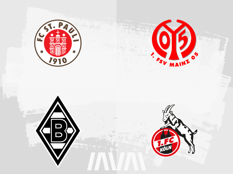 Martijn Kaars Diagnose beim St Pauli Blog enthüllt