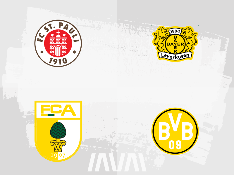 Experte René Adler analysiert die Lage beim FC St Pauli