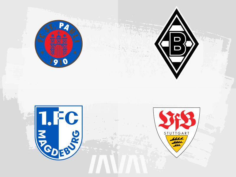 Premier League Clubs interessieren sich für Vasilj vom FC St Pauli