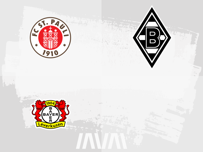 St Pauli fixiert Bundesliga-Termine, Eiersuchen mit Deutschem Meister
