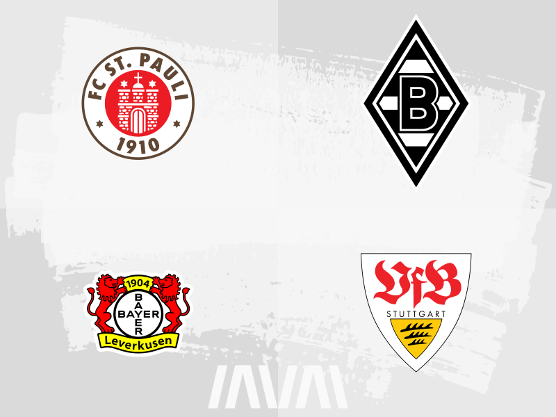 St Pauli Blog Erneuter Ärger um Abseitstechnologie