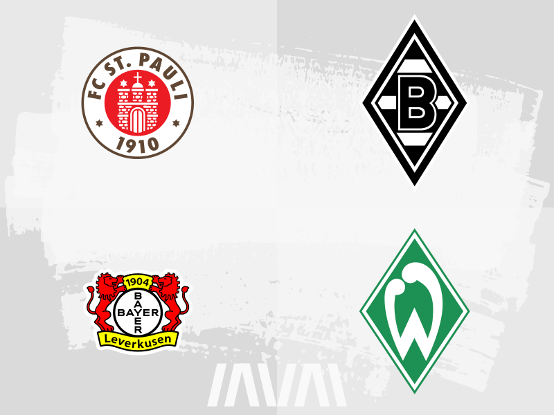 Matthias Sammer kritisiert Ex FCSP Coach Fabian Hürzeler