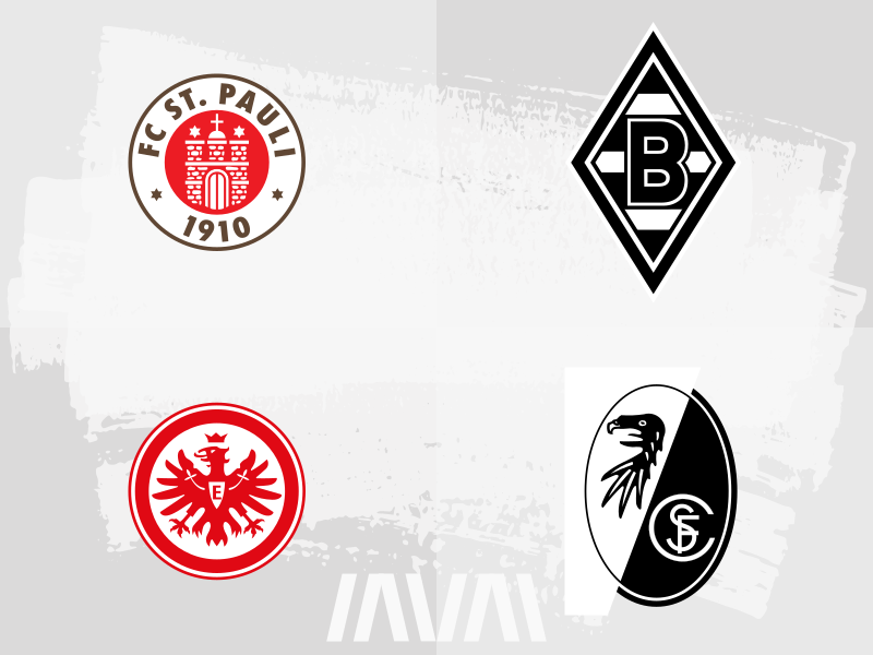 FCSP Blog Bittere Nachrichten James Sands fällt aus