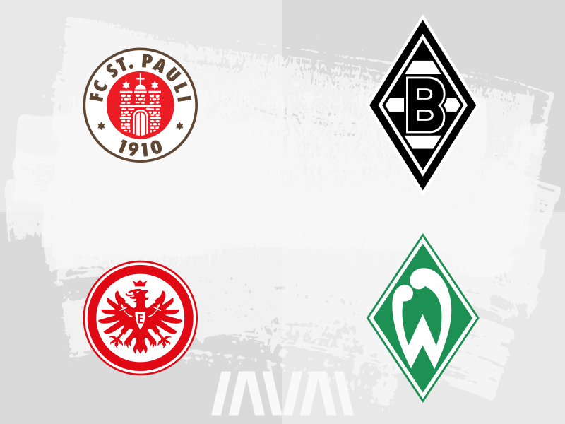 Andréas Hountondji vor Rückkehr in den FCSP Kader