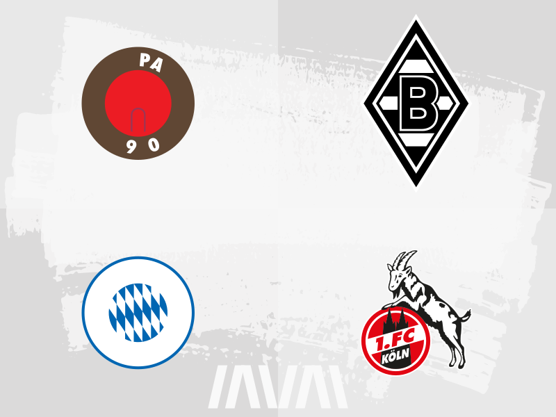 St Pauli Poker um verletzten Sturmer Andreas Hountondji