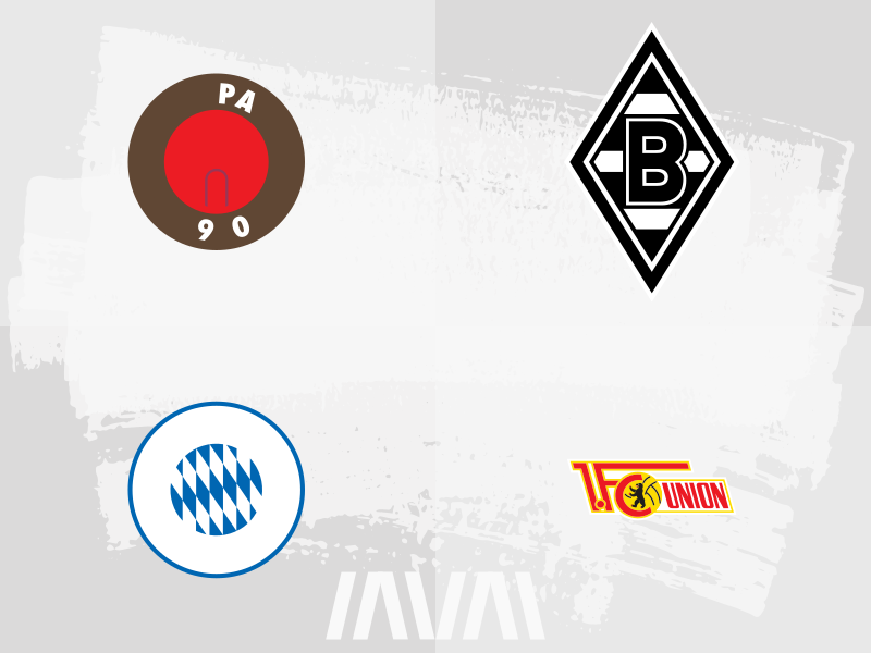 Verletzungsschock bei Simon Spari Torwart fehlt lange